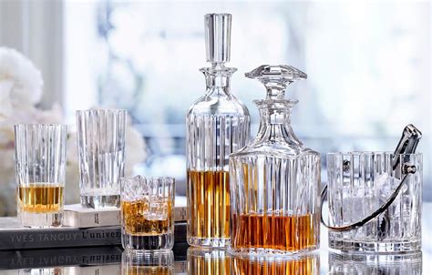 Baccarat (company) .